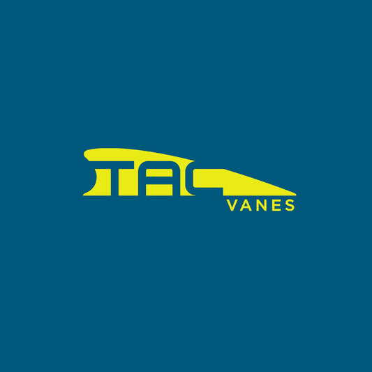 Team TAC Takes Top Spots at 1st Leg of IBO Triple Crown
