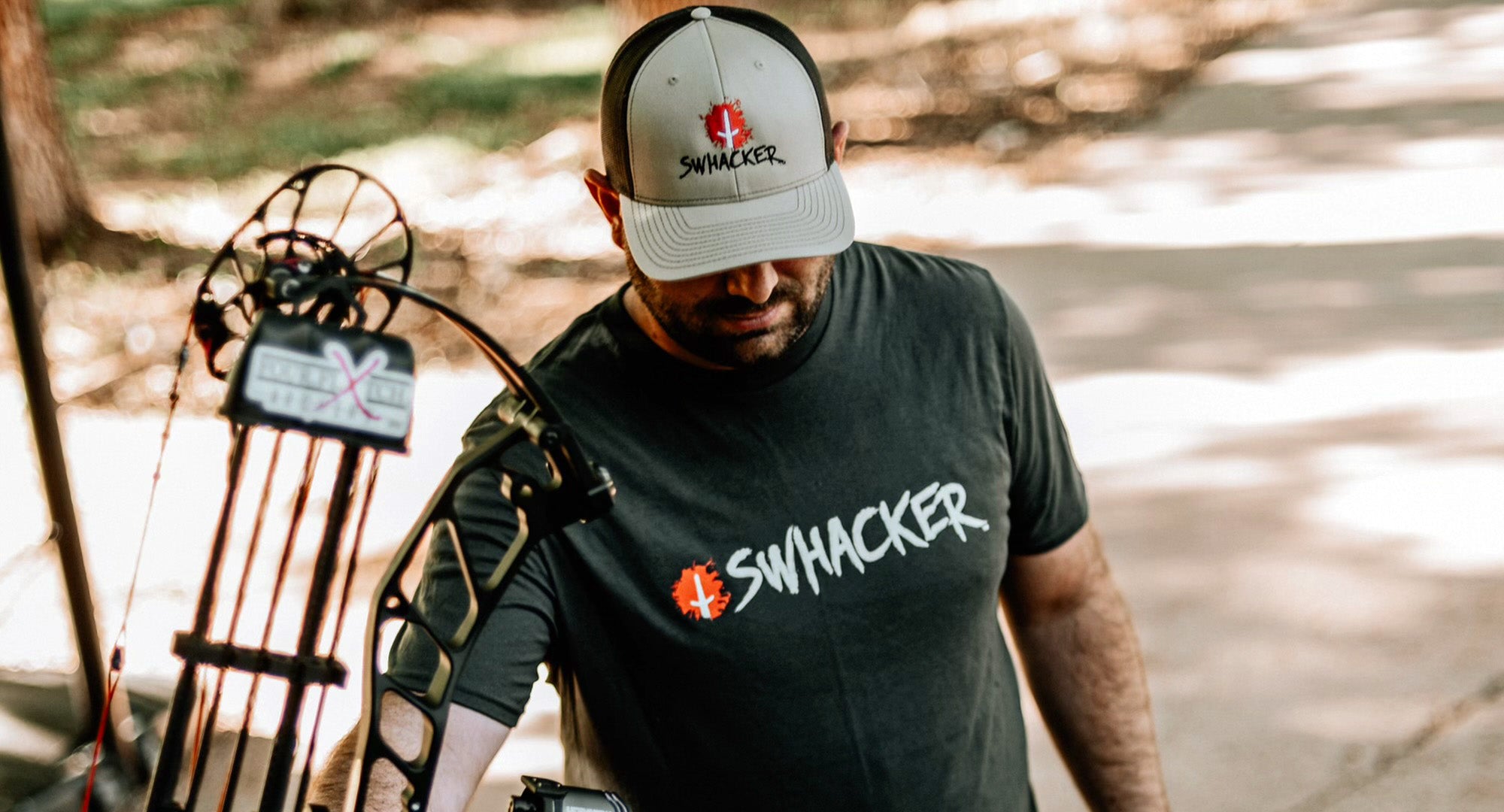 Apparel & Merch