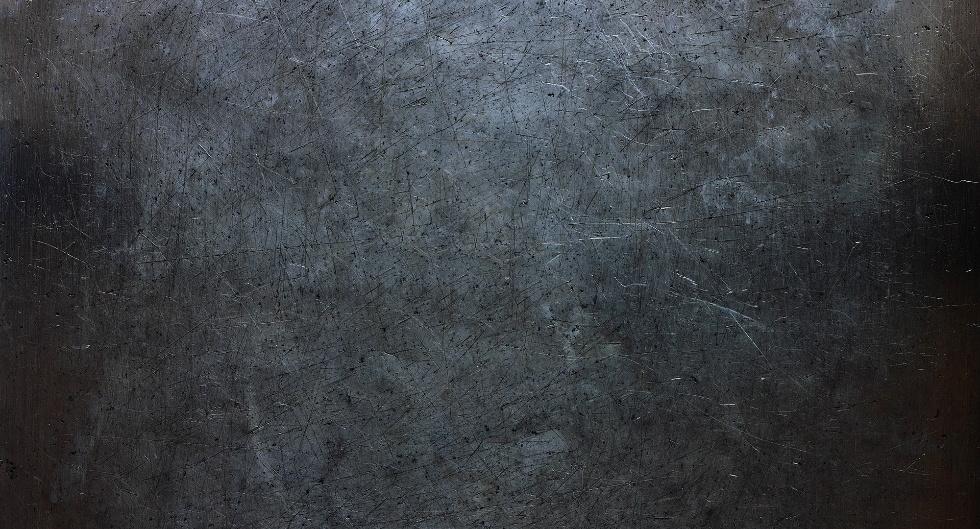 Steelforce Sabertooth Broadheads