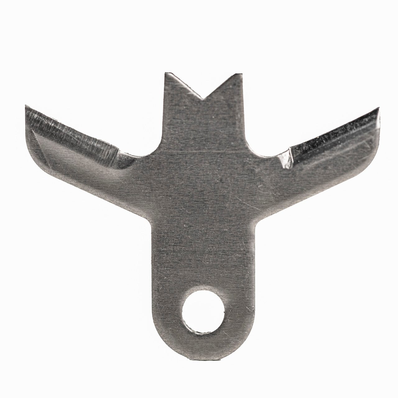 Practice Head Replacement Blades (#220 & #221)