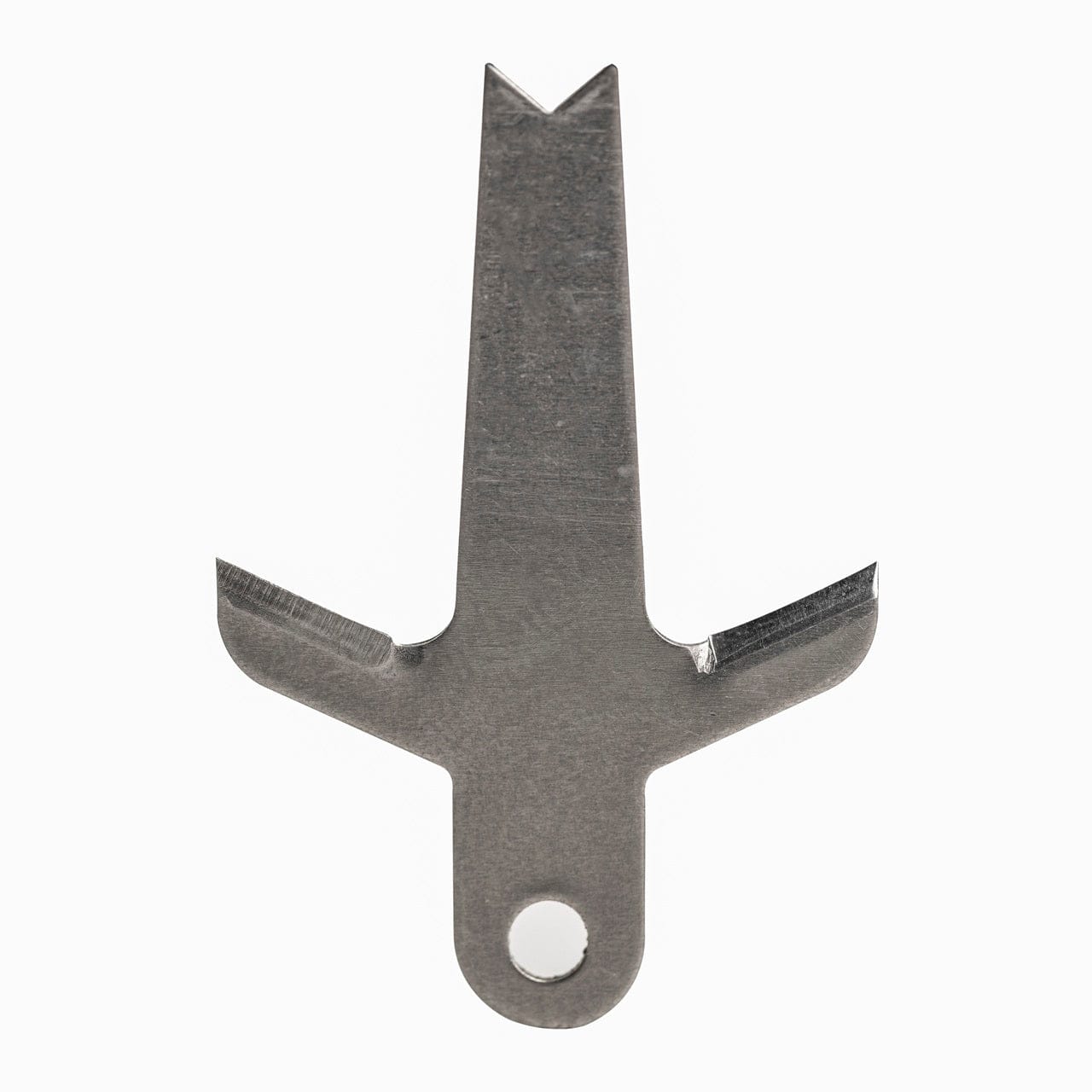 Practice Head Replacement Blades (#222 & #266)