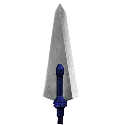 Steel Force Traditional 300 Grain 1-inch Cut