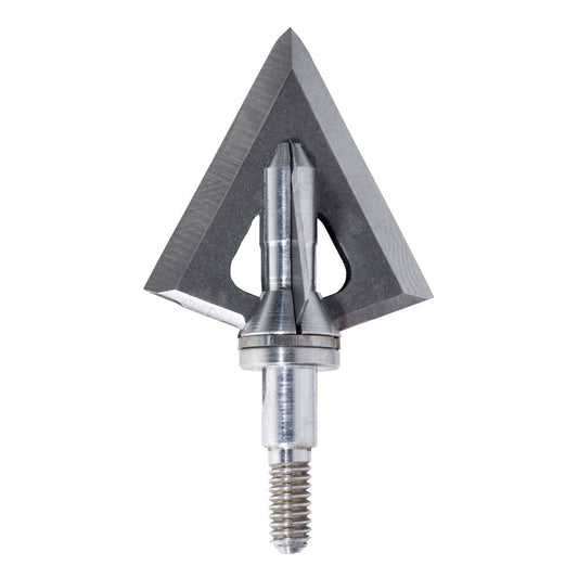 Bevel Broadheads Steel Force PhatHead 100 Grain 1-inch Cut