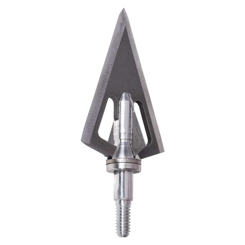 Steel Force PhatHead SS 125 Grain 1.125-inch Cut