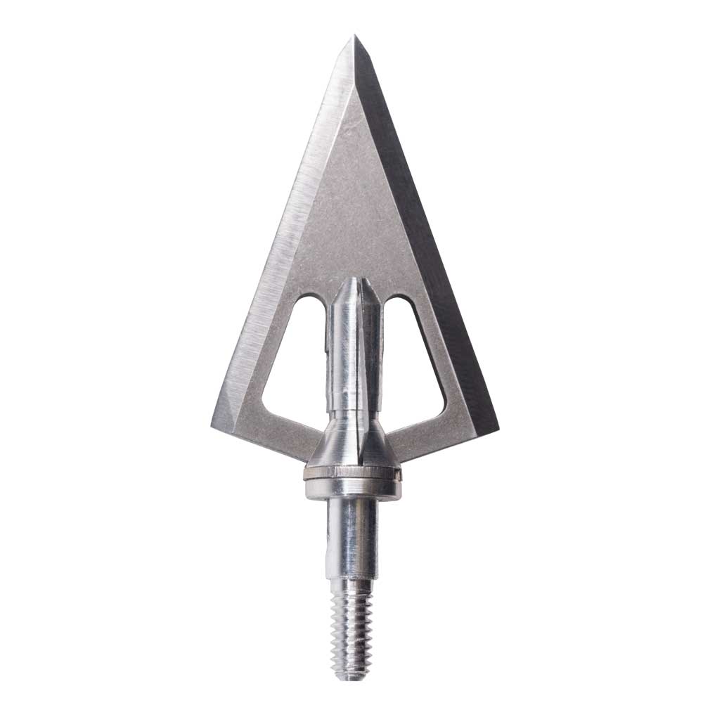 Steel Force PhatHead SS 125 Grain 1.125-inch Cut