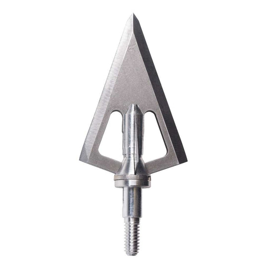 Steel Force PhatHead SS 125 Grain 1.125-inch Cut