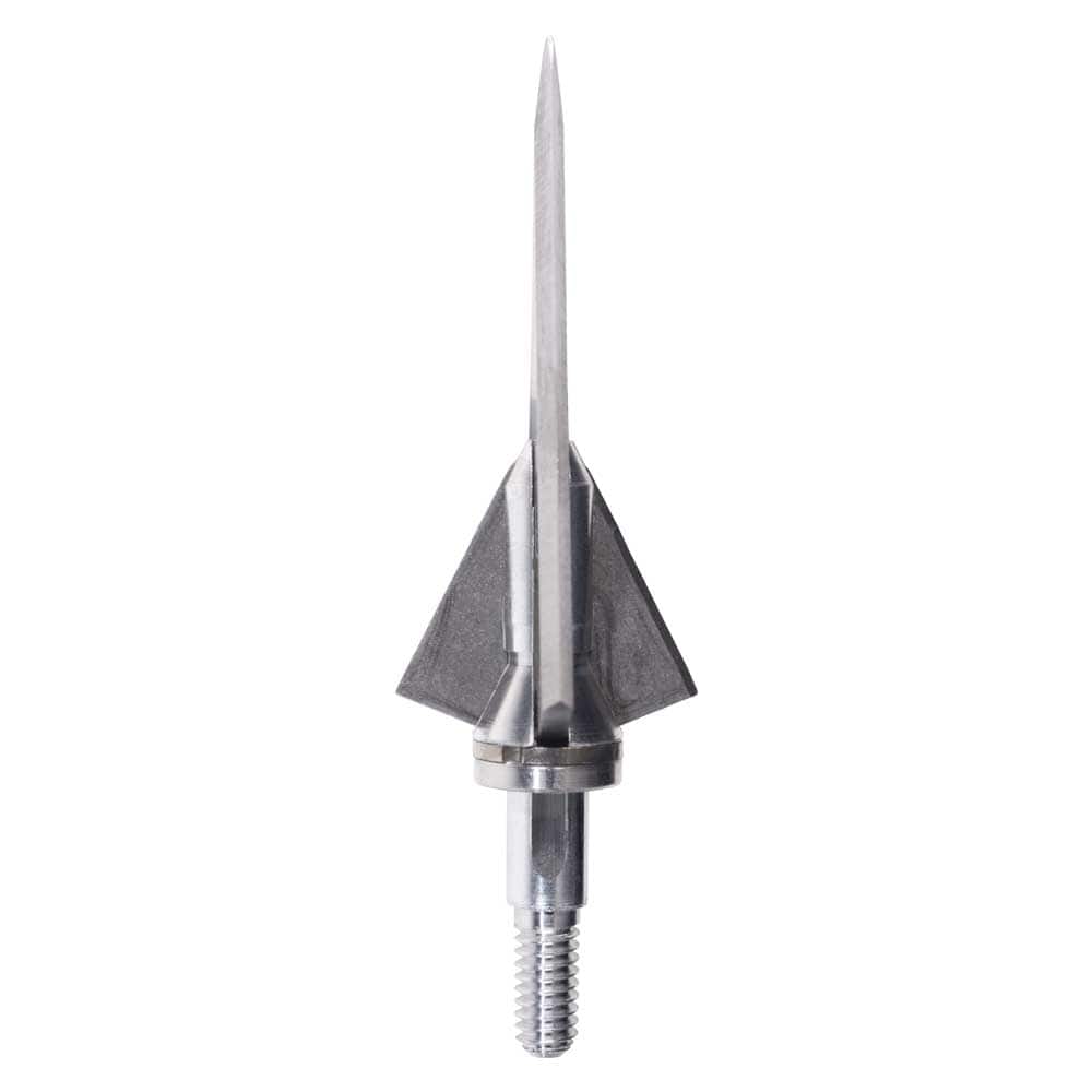 Steel Force PhatHead SS 125 Grain 1.125-inch Cut