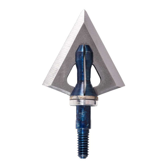 Fixed Broadhead Steel Force PhatHead SS 145 Grain 1-inch Cut