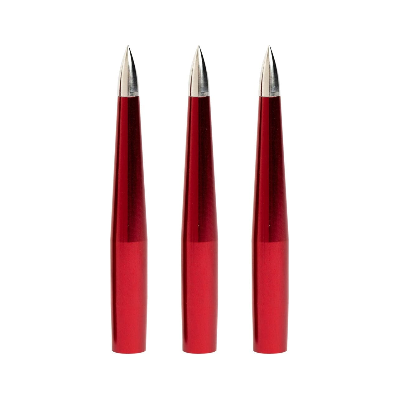 Swhacker Broadhead Practice Tips #300 125 Grain LRP Practice Head