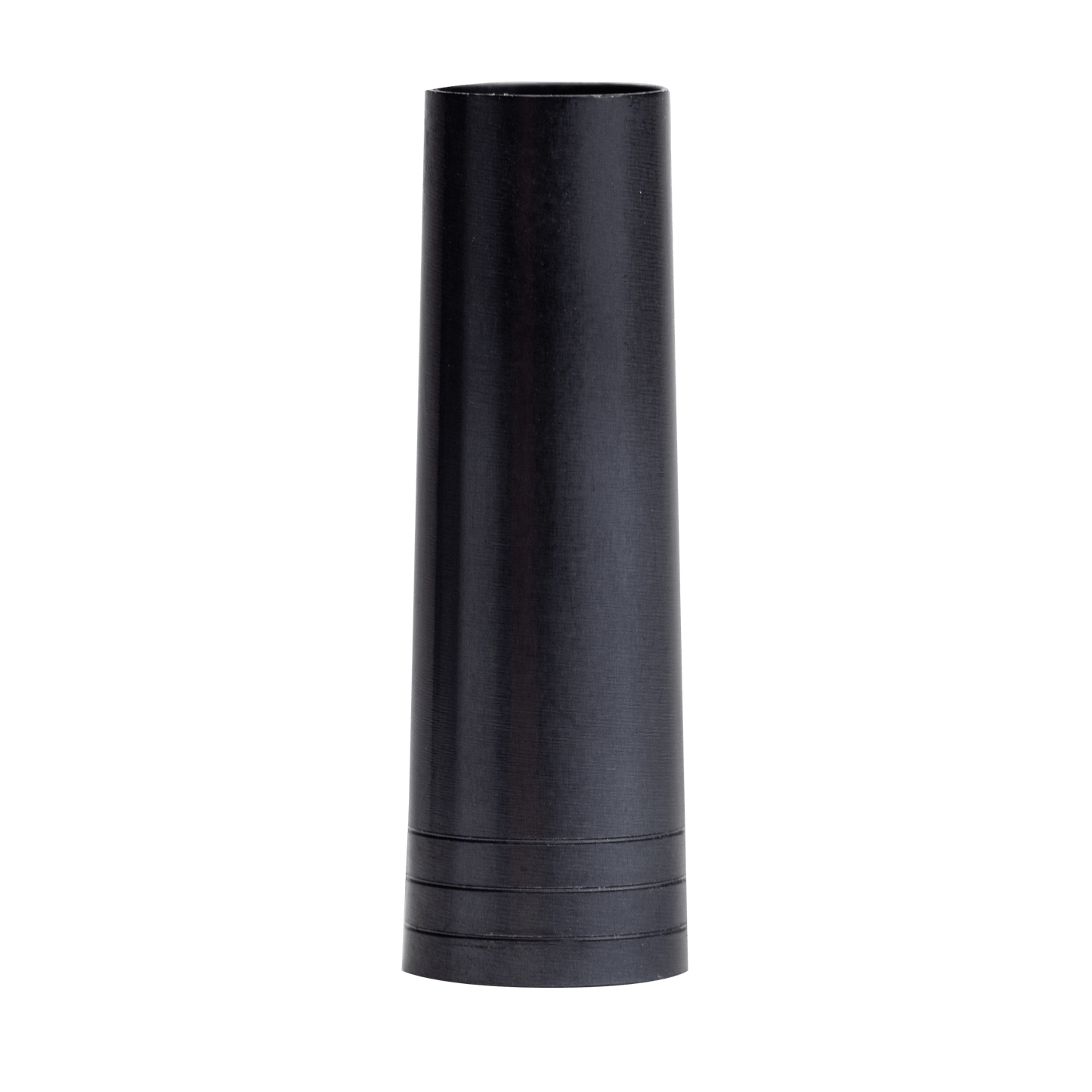 #276 Swhacker LRP .166" 2-inch Cut Size B