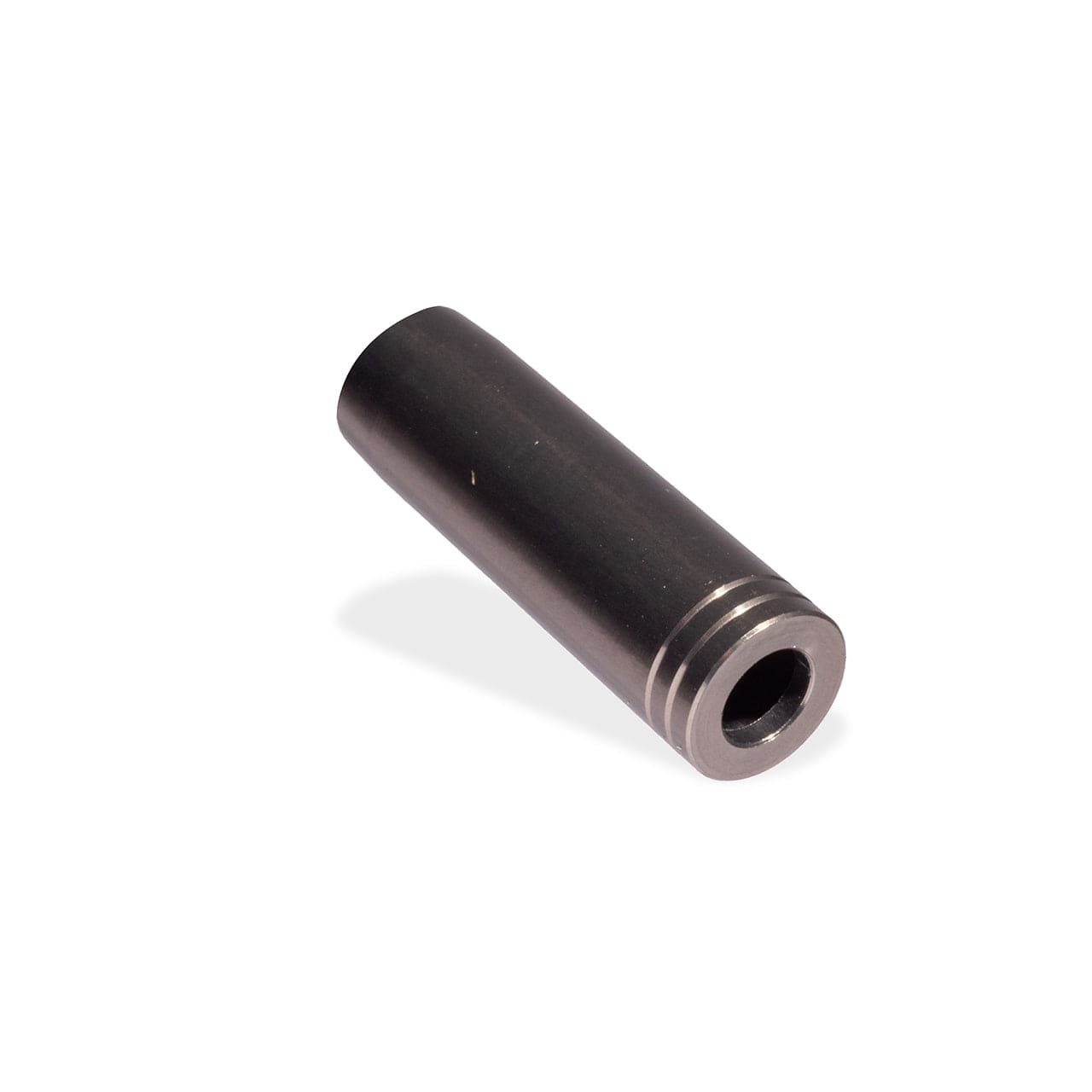 Swhacker LRP Terminal Collar Size A1