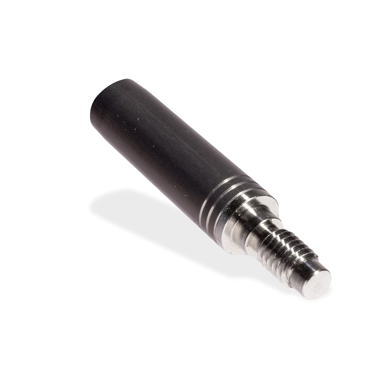 TAC Vanes LRP Gold Tip .166 Arrow Package (6-pack)