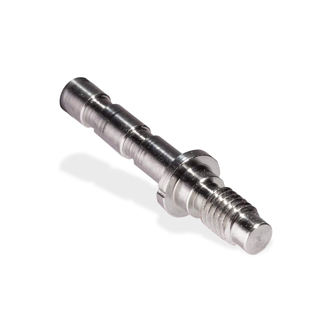 Swhacker LRP .166-inch Threaded Post Insert