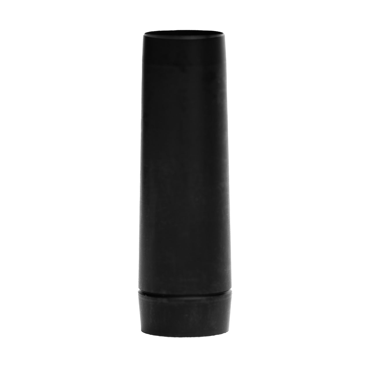 Arrow Broadhead Terminal Collar #288 Swhacker LRP .204" 2-inch Cut Size D