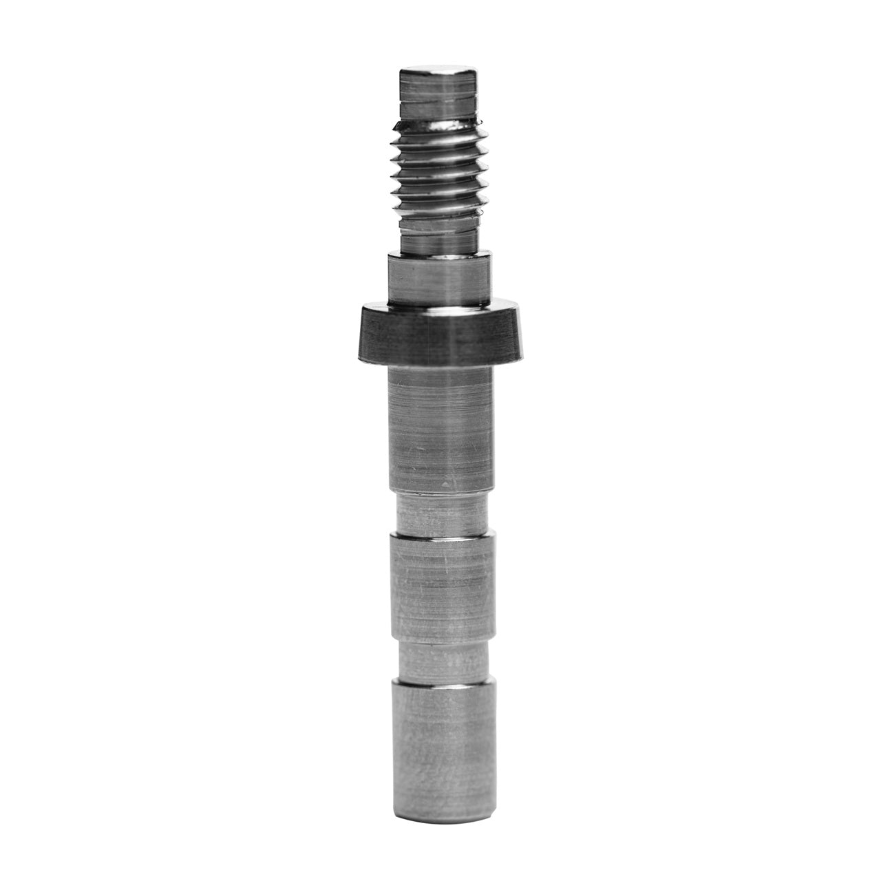 Arrow Broadhead Threaded Post Insert #288 Swhacker LRP .204" 2-inch Cut Size D