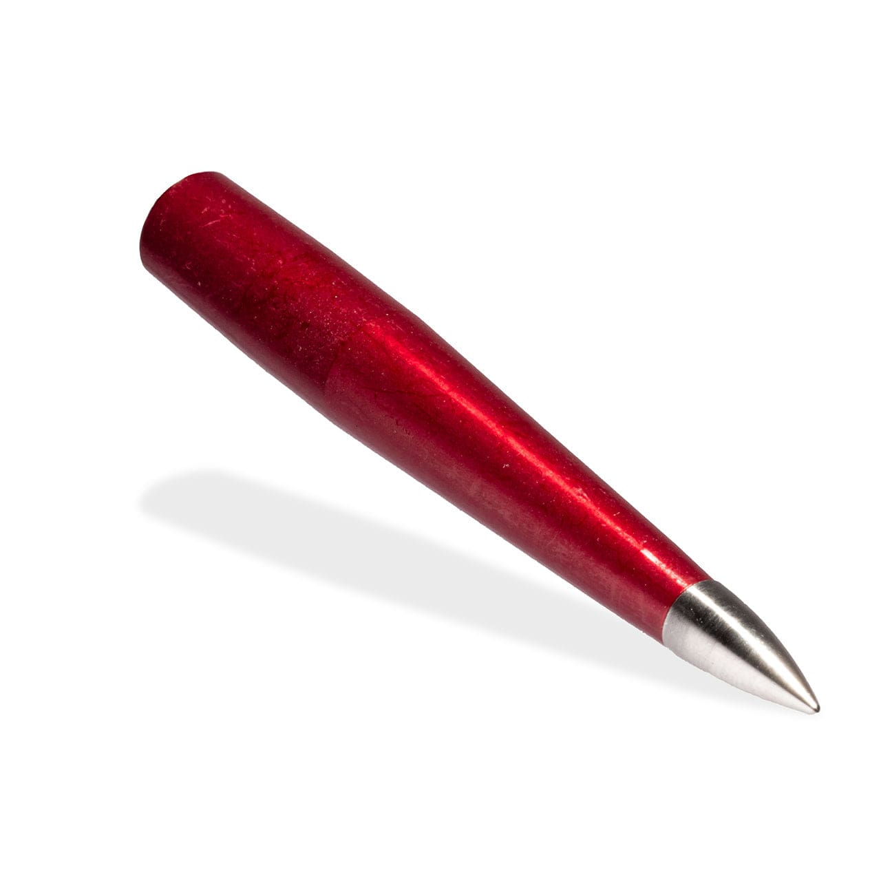 #286 Swhacker 100 Grain Practice Head