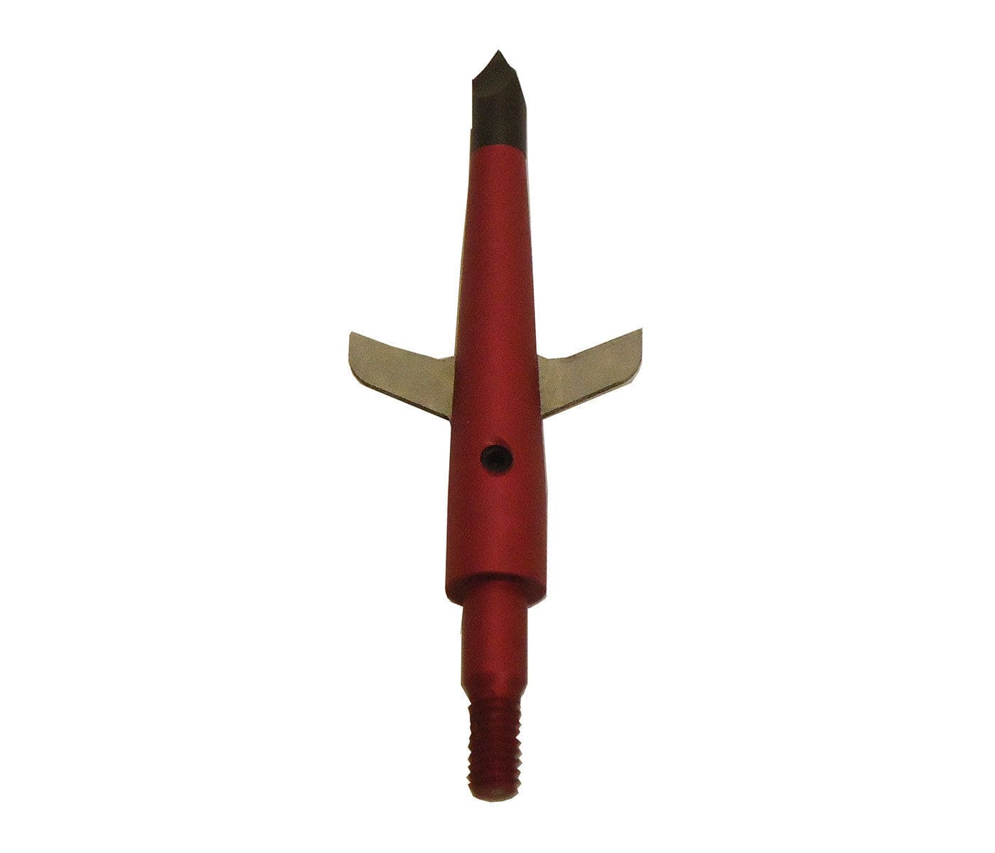 #221 Swhacker 100 Grain 2-inch Cut Practice Head