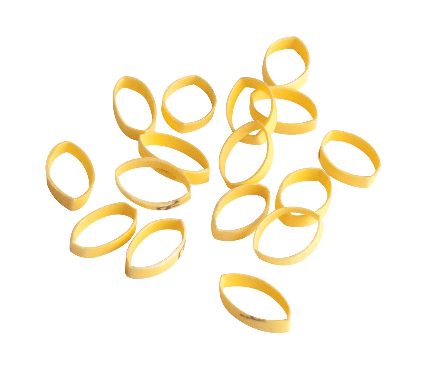 #205 Swhacker 100 Grain Bands