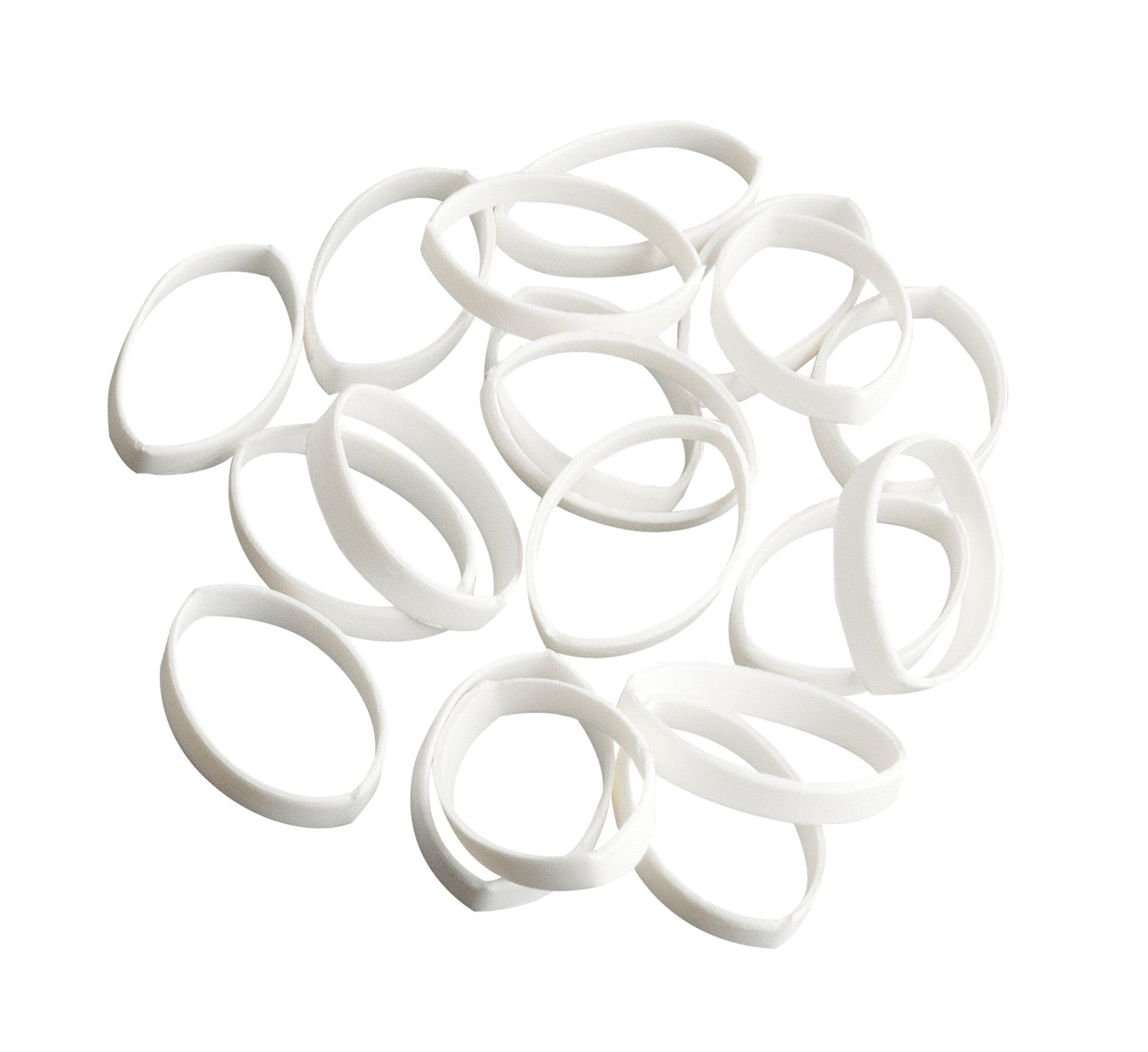 #206 Swhacker 125 & 150 Grain Bands