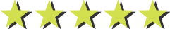 Five-Star Rating