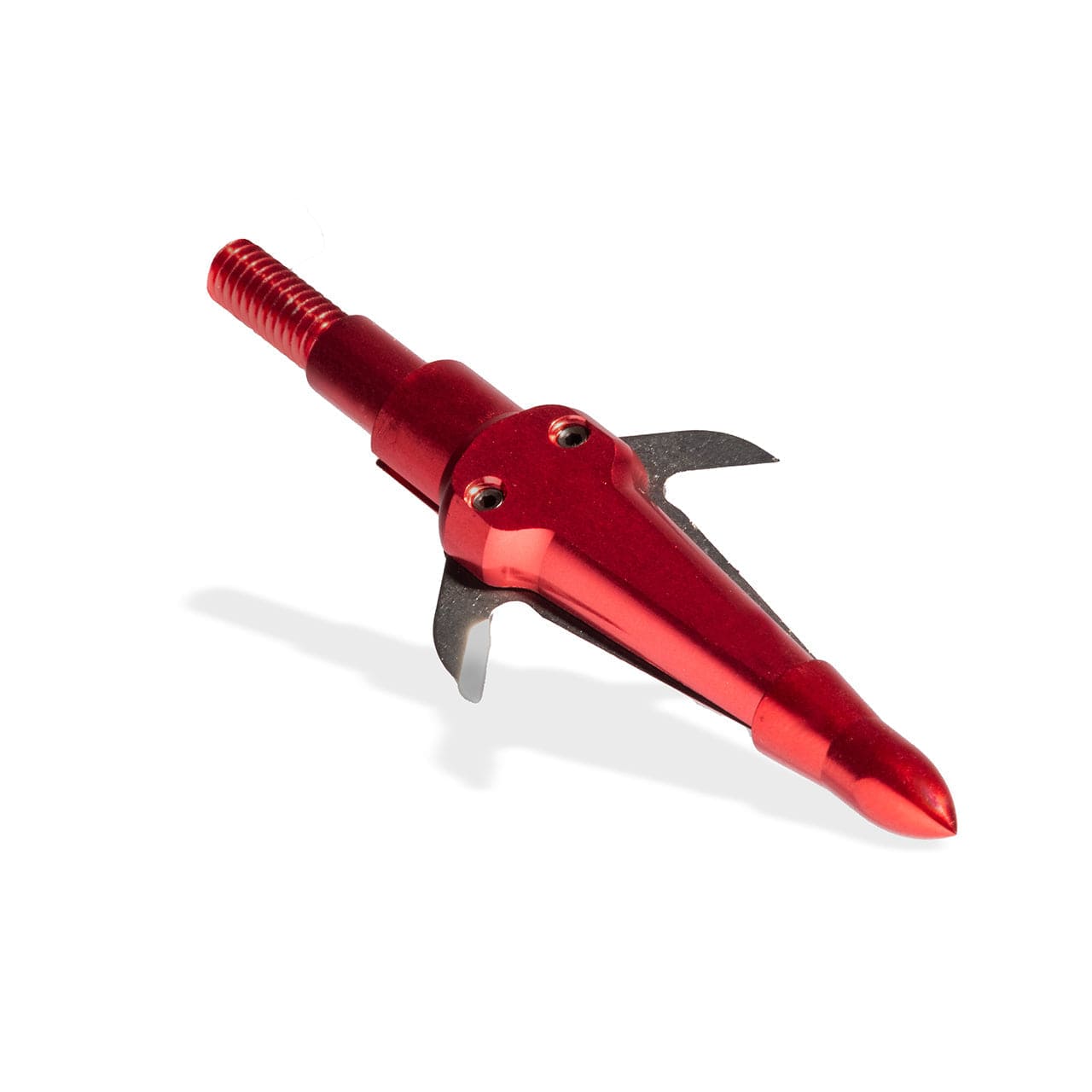 #226 Swhacker 100 Grain 1.5-inch Cut Practice Head