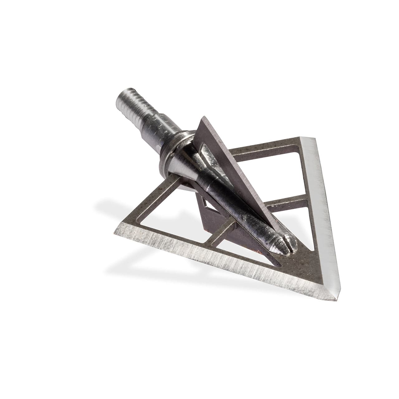 #252 Swhacker 100 Grain 1.5-inch Cut
