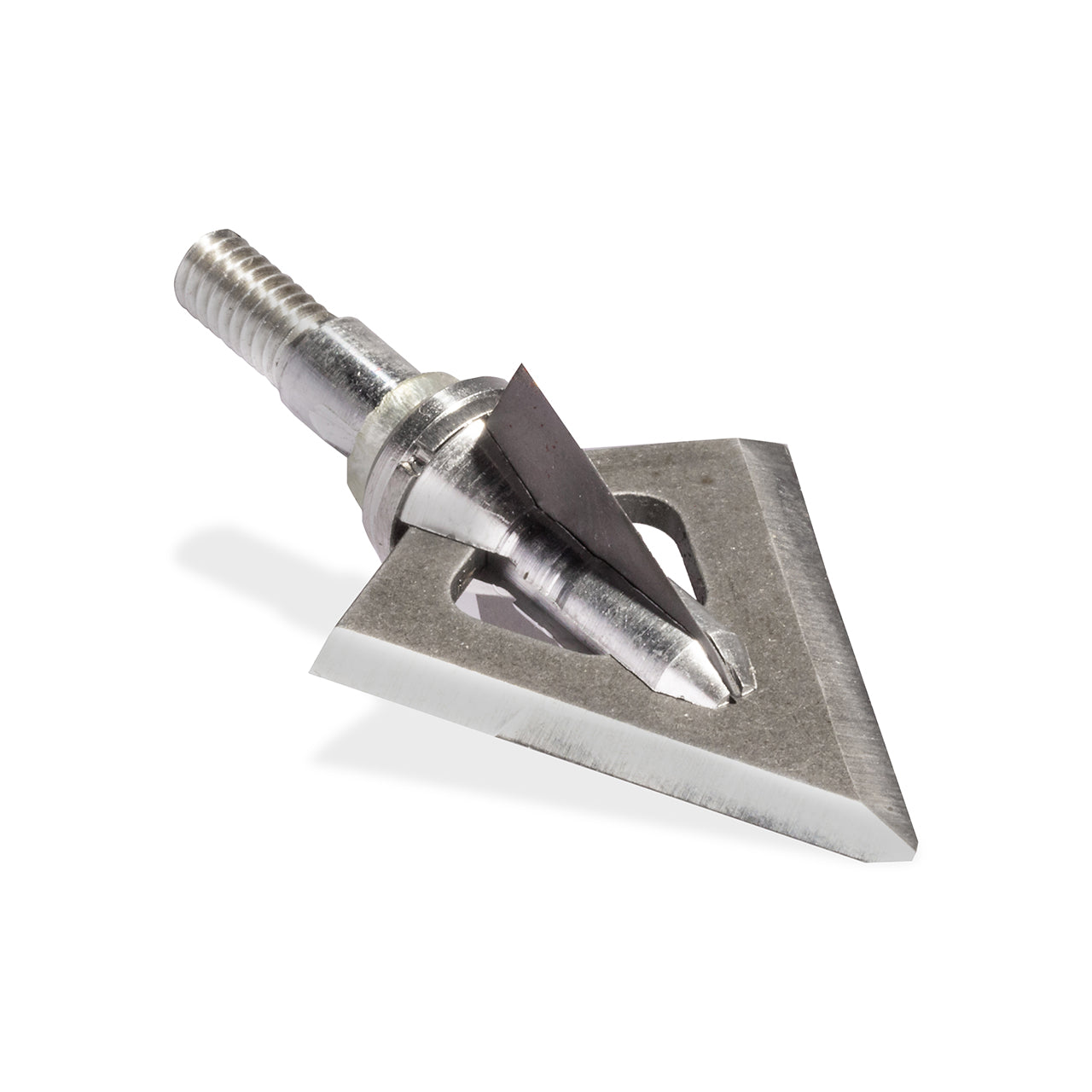 #254 Swhacker 100 Grain 1-inch Cut