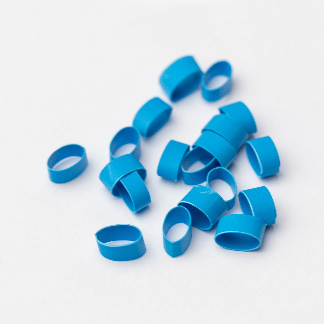 #296 Swhacker 100 Grain High Speed Bands