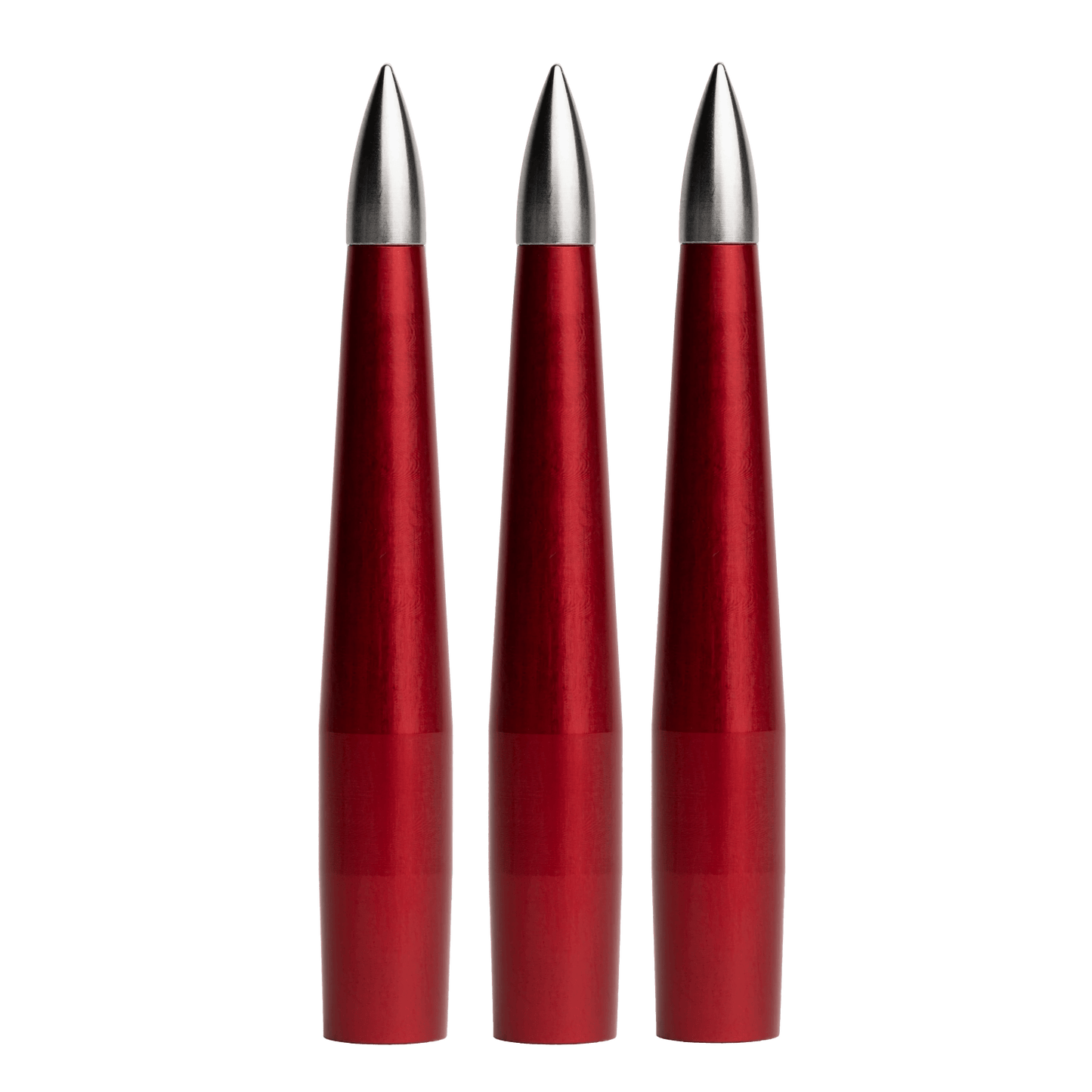 #286 Swhacker 100 Grain Practice Head