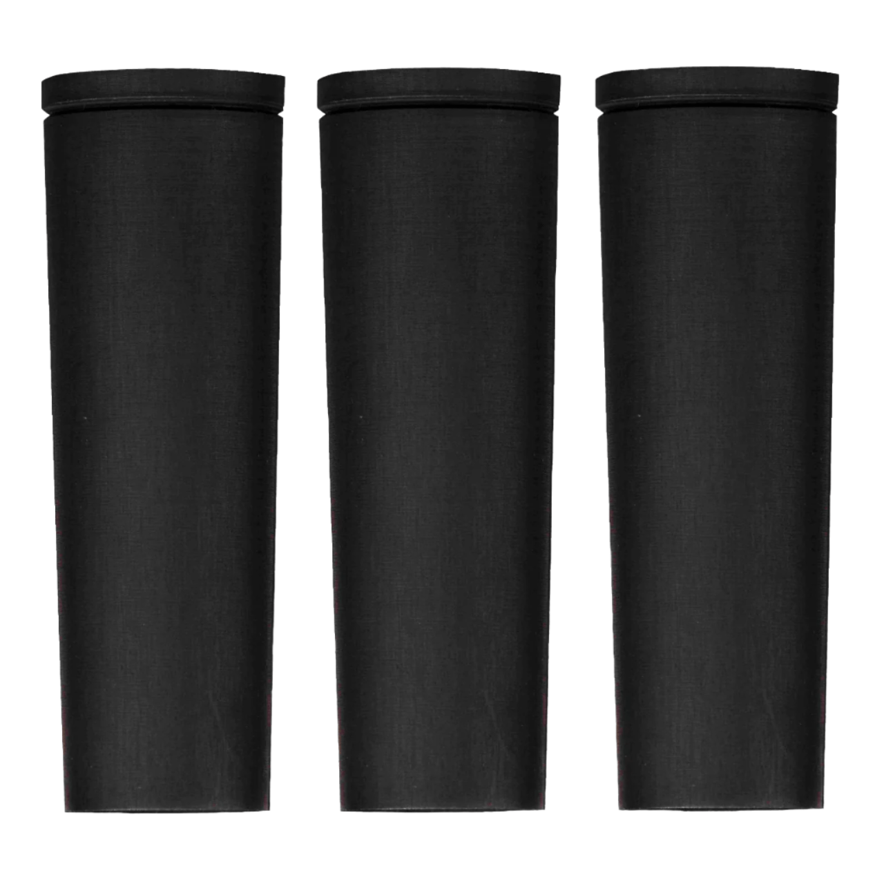 Swhacker LRP Terminal Collar Size A