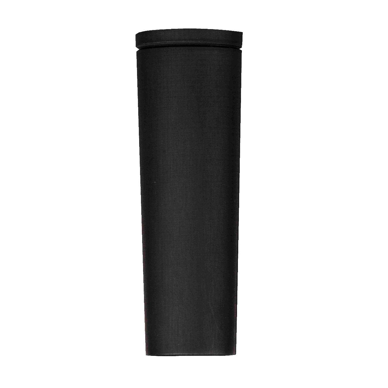 Swhacker LRP Terminal Collar Size A