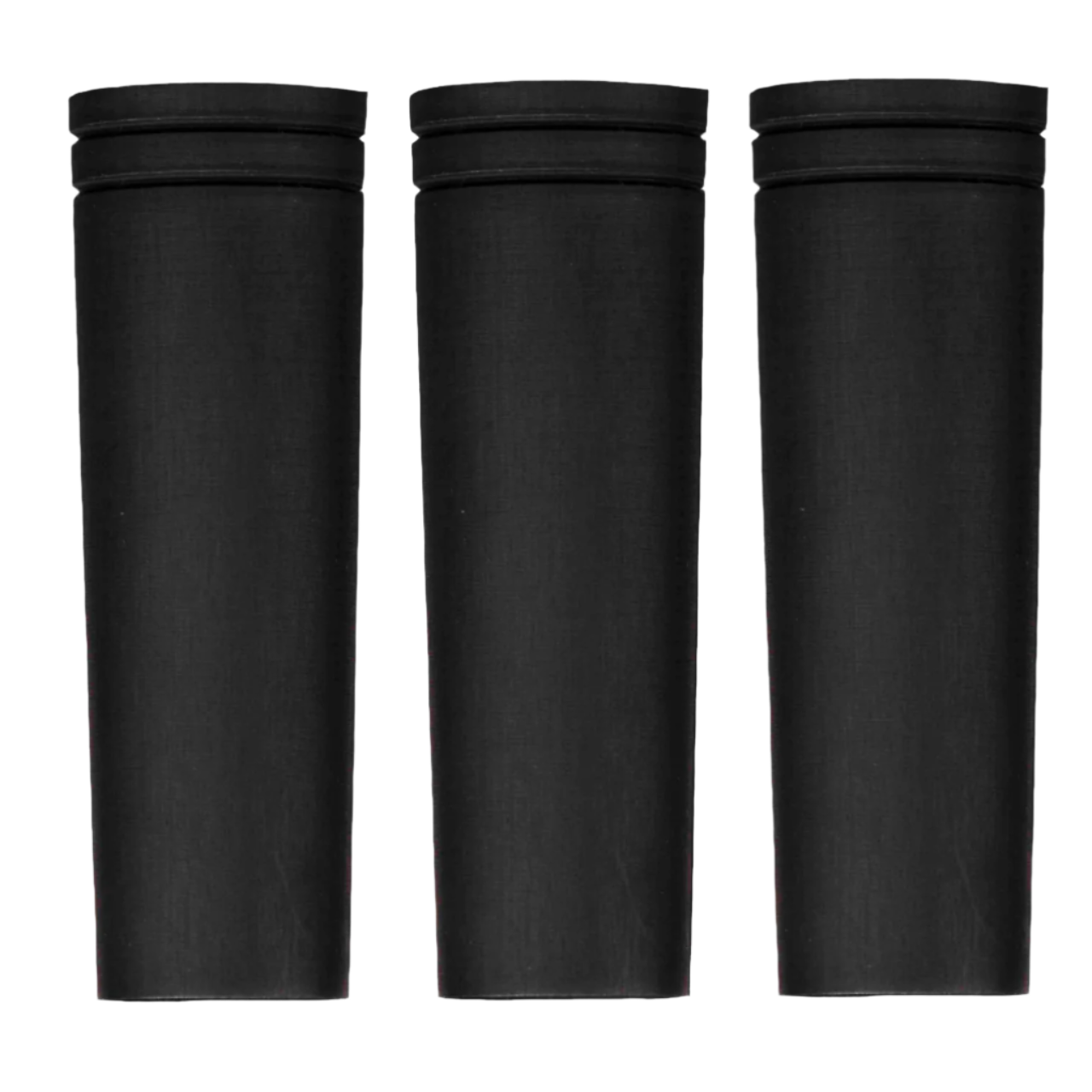 LRP Terminal Collar Size B by Swhacker
