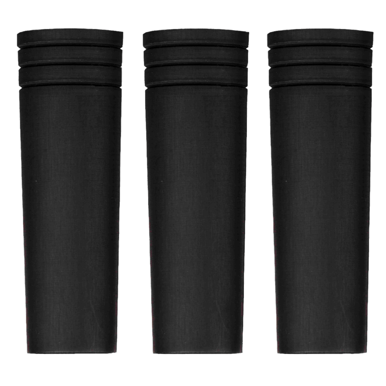 Swhacker LRP Terminal Collar Size A1