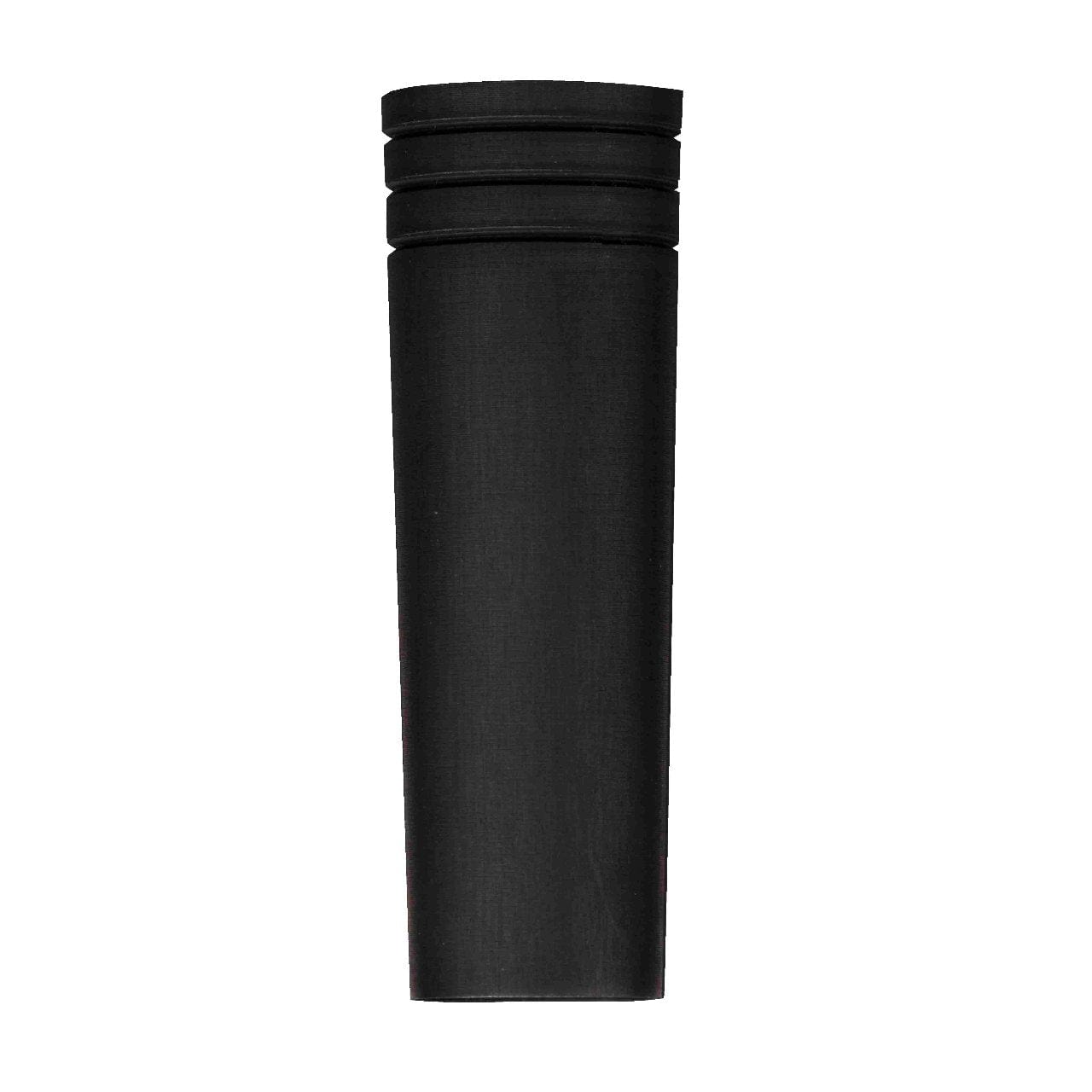 Swhacker LRP Terminal Collar Size A1