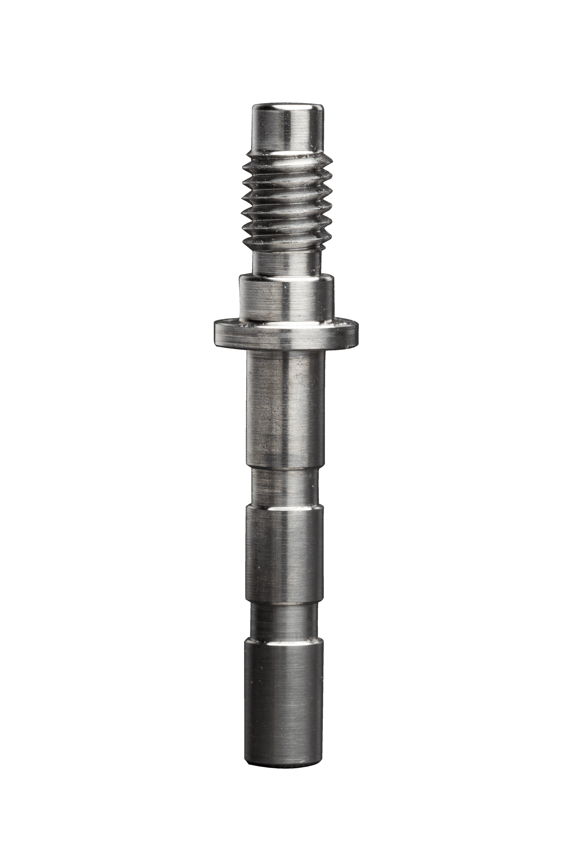 #276 Swhacker LRP .166" 2-inch Cut Size B