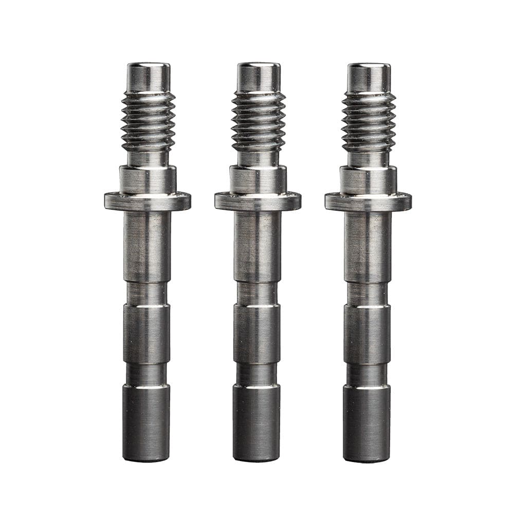Swhacker LRP .166-inch Threaded Post Insert