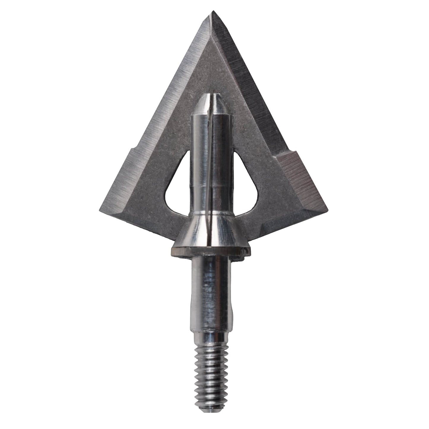 #254 Swhacker 100 Grain 1-inch Cut