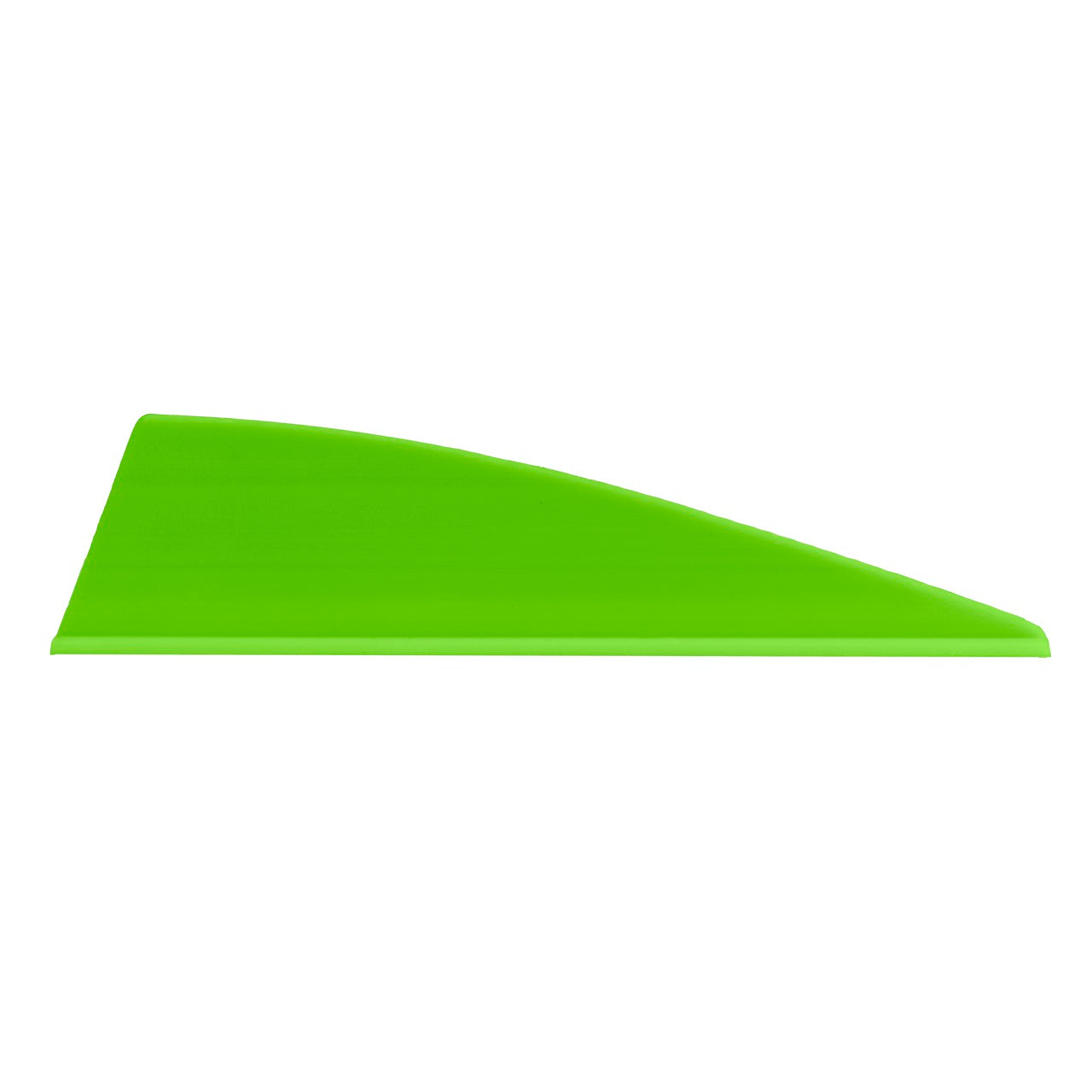TAC Vanes Driver High Profile 2.25 Inch