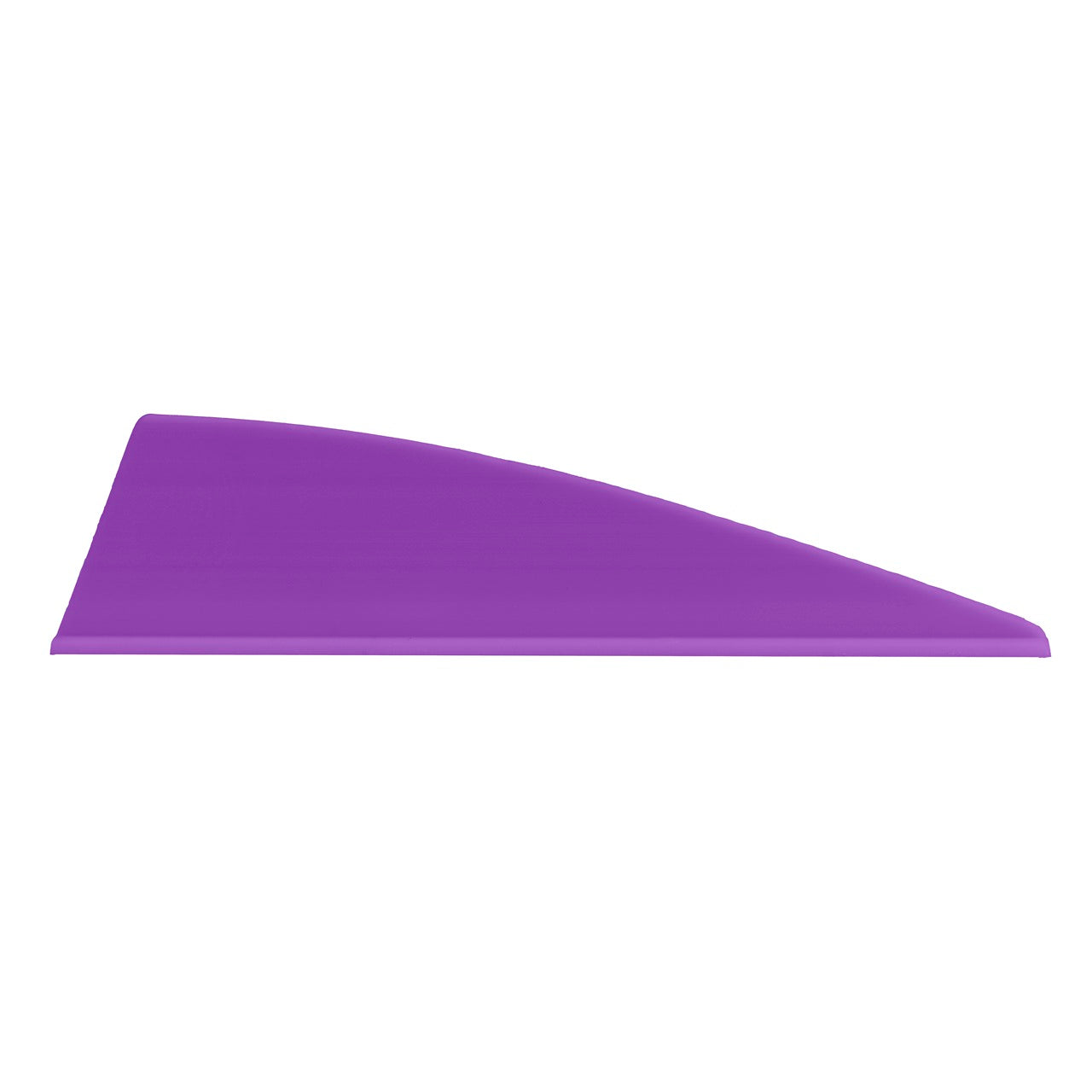TAC Vanes Driver High Profile 2.25 Inch