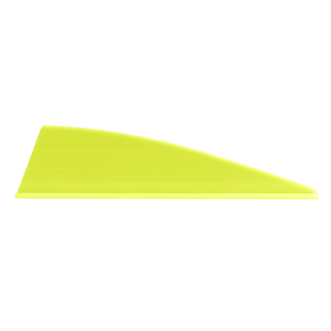 TAC Vanes Driver High Profile 2.25 Inch