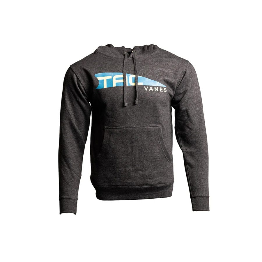 TAC Vanes Hooded Sweatshirt