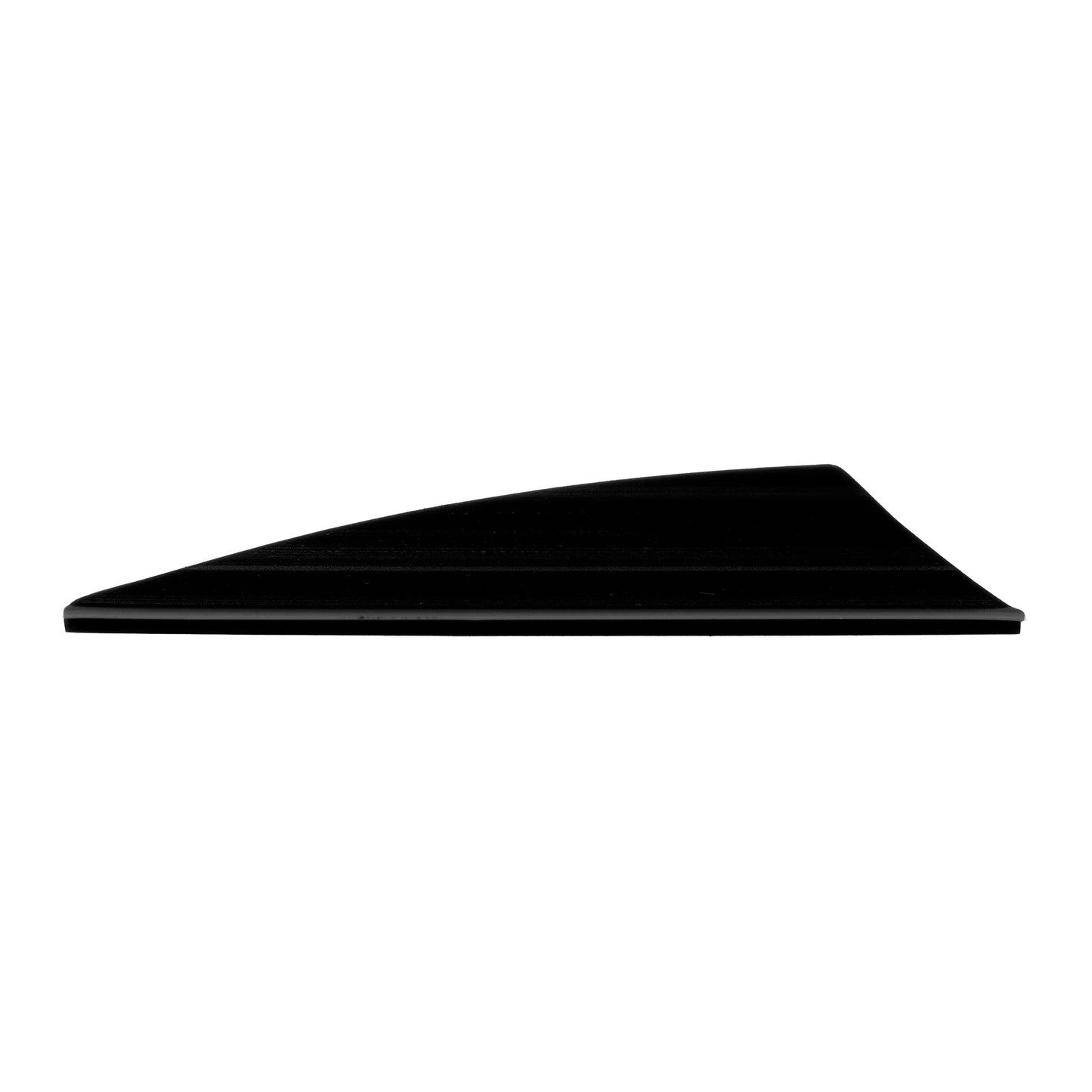 TAC Vanes Driver 2.75-inch