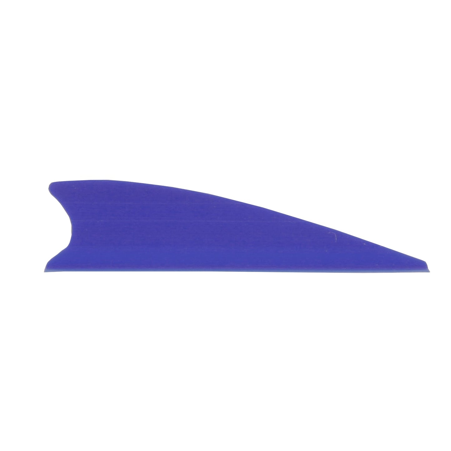 TAC Vanes Matrix 2.25-inch
