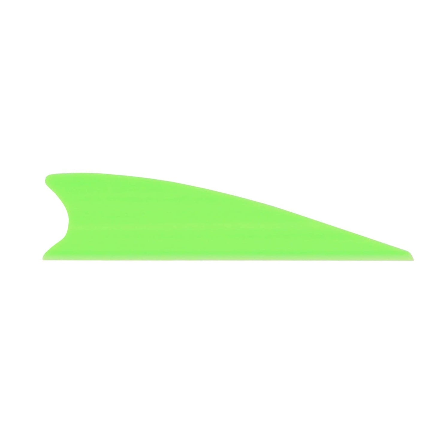 TAC Vanes Matrix 2.25-inch