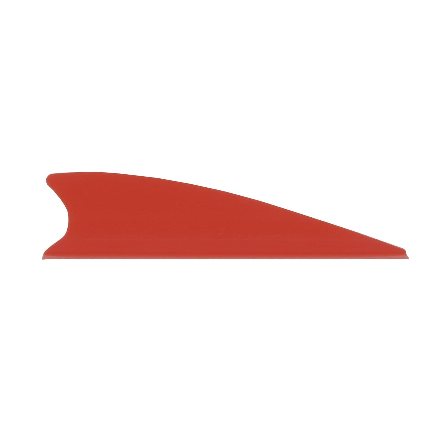 TAC Vanes Matrix 2.25-inch