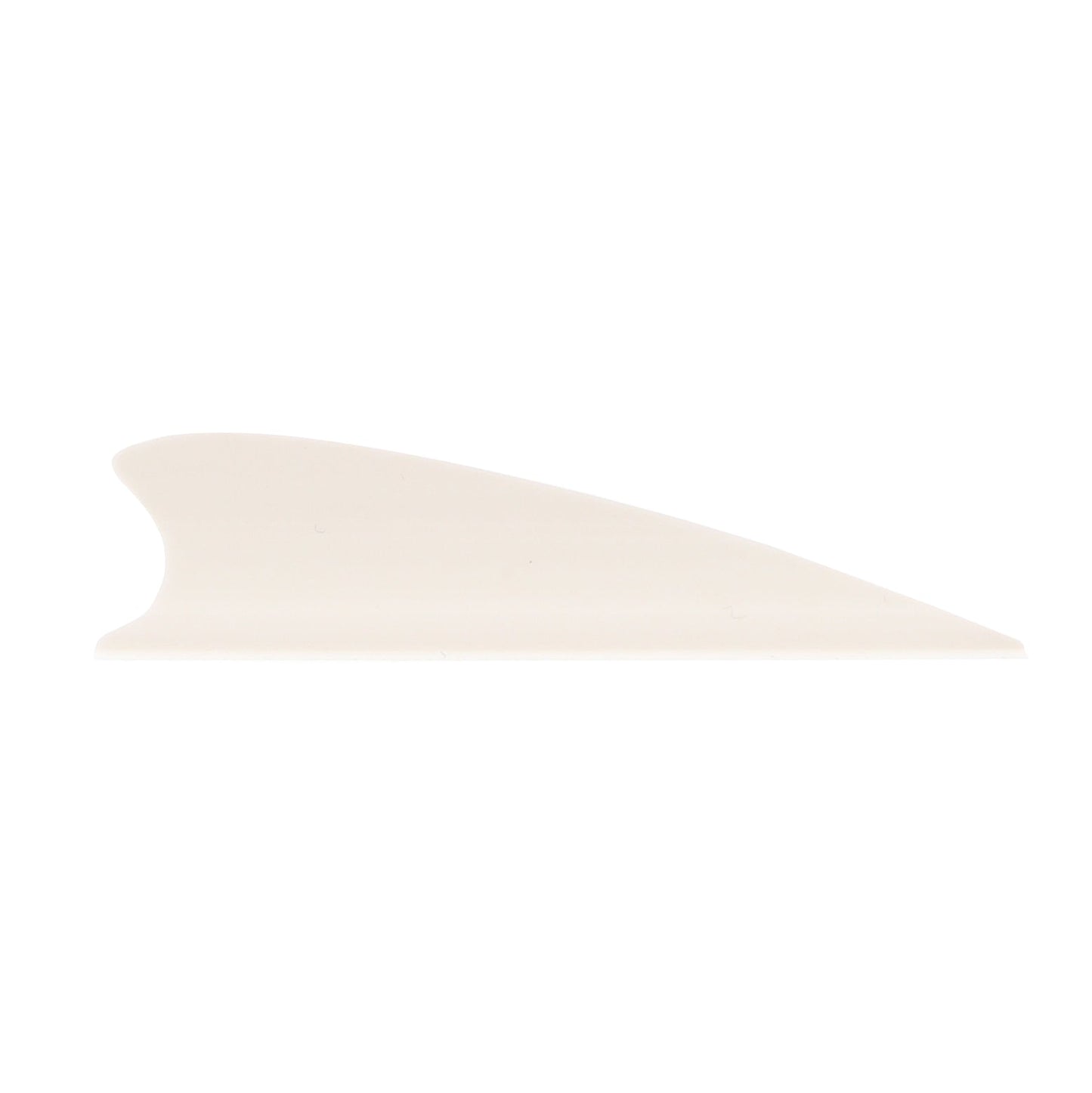 TAC Vanes Matrix 2.25-inch