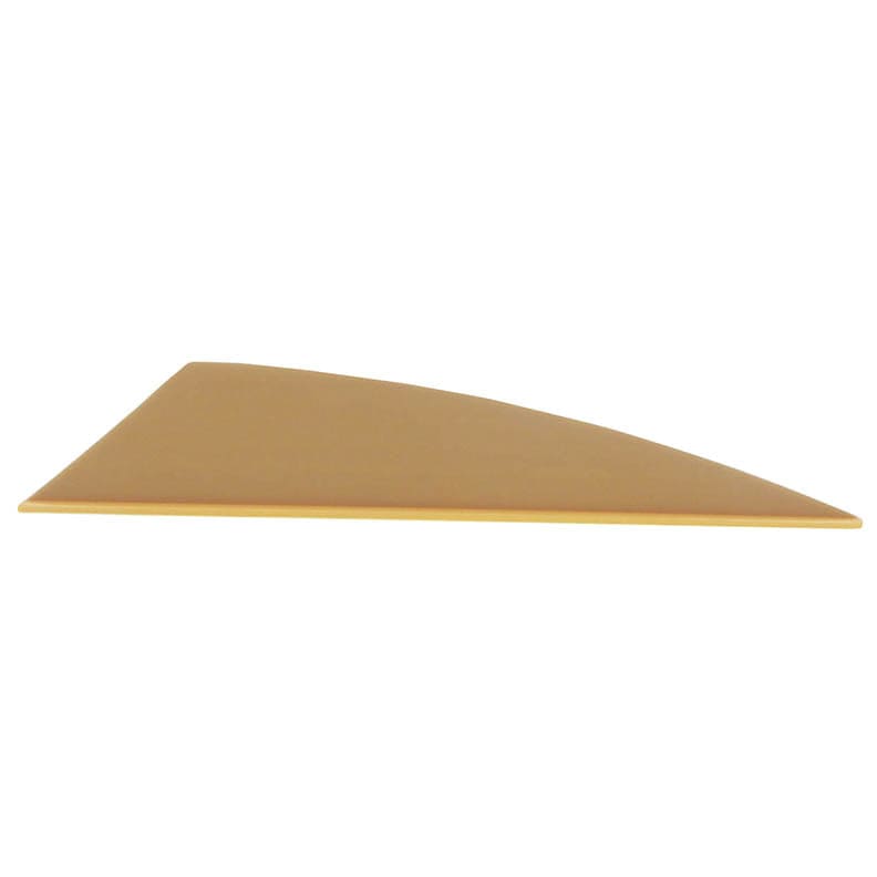 TAC Vanes Driver 2.75-inch