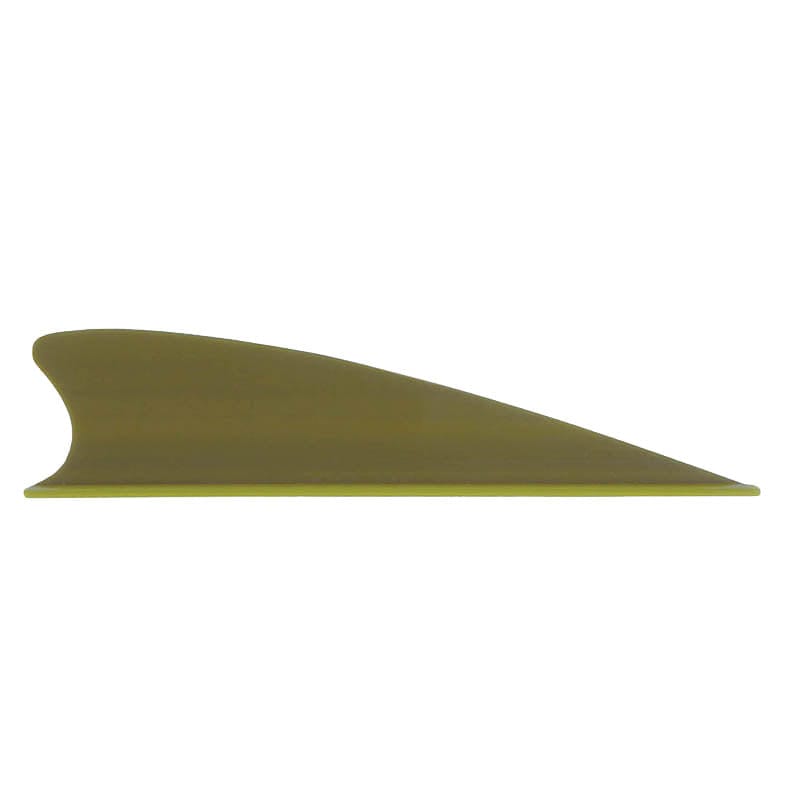TAC Vanes Matrix 2.25-inch