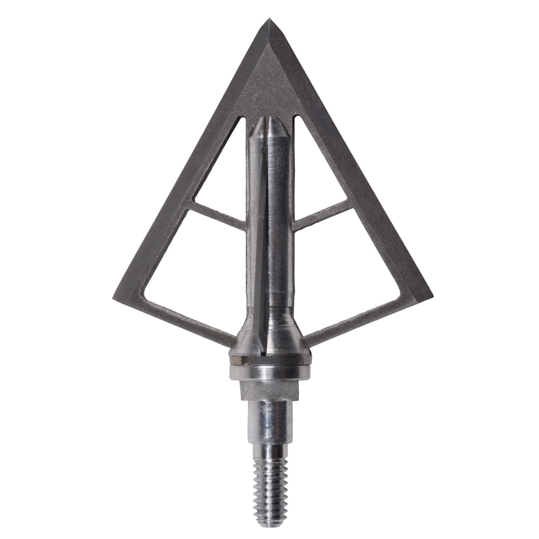 #252 Swhacker 100 Grain 1.5-inch Cut
