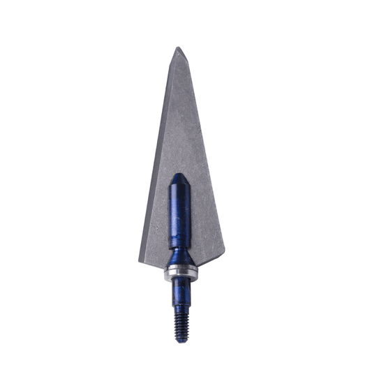 Steel Force Traditional 300 Grain 1-inch Cut